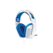 Audífonos Gamer Logitech G335 Blanco