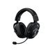 Audífonos Gamer Inalámbricos Logitech G PRO X Lightspeed Negro