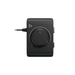 Adaptador Logitech G Racing Negro