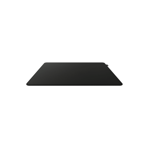 Mousepad Gamer Logitech G PRO X Control Negro
