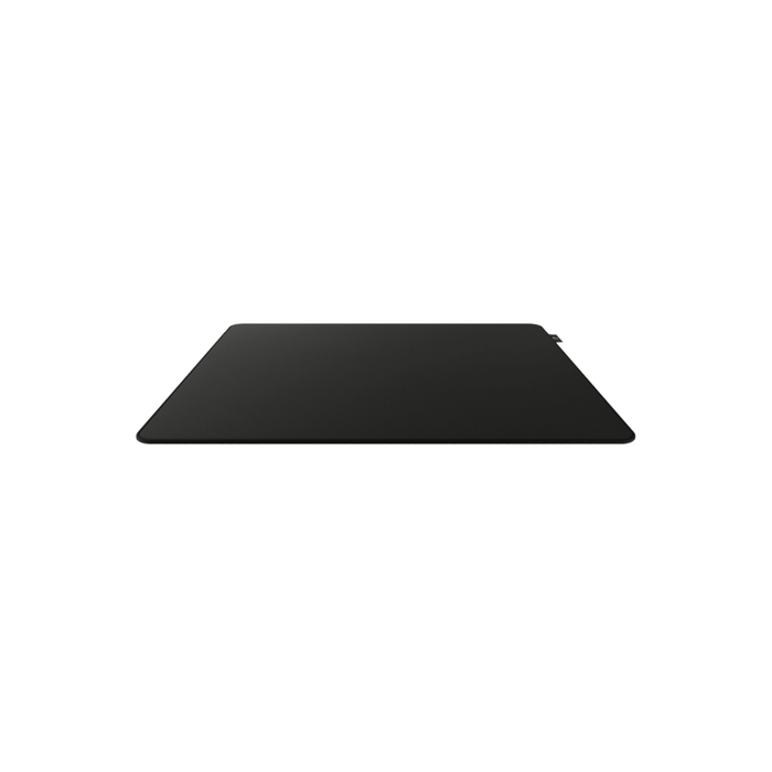 Mousepad Gamer Logitech G PRO X Control Negro