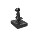Joystick Logitech G X56 HOTAS Negro