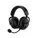 Audífonos Gamer Inalámbricos Logitech G PRO X3 Lightspeed Negro