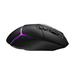Mouse Gamer Inalámbrico Logitech G502 X Plus Negro