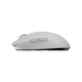 Mouse Gamer Inalámbrico Logitech G PRO X Superlight 2 SE Blanco