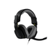 Audífonos Gamer Logitech G Astro A10 Gen 2 PlayStation Negro