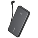 Power Bank Anker Zolo 10K 22,5W Negro