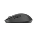 Mouse Inalámbrico Logitech Signature M650 L Zurdo Grafito