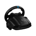 Volante Gamer Logitech G923 Xbox y PC Negro