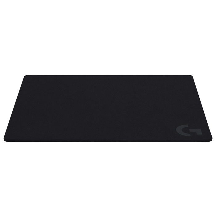 Mousepad Gamer Logitech G740 Negro