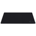 Mousepad Gamer Logitech G740 Negro