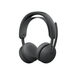 Audífonos Inalámbricos Logitech Zone Wireless 2 ES Grafito