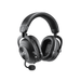 Audífonos Gamer Inalámbricos Logitech G PRO X3 Lightspeed Negro