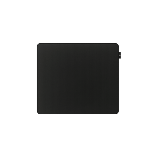 Mousepad Gamer Logitech G PRO X Control Negro