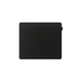 Mousepad Gamer Logitech G PRO X Control Negro