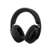 Audífonos Gamer Inalámbricos Logitech G325 Lightspeed Negro