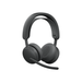 Audífonos Inalámbricos Logitech Zone Wireless 2 ES Grafito