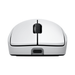 Mouse Gamer Inalámbrico Logitech G PRO 2 Lightspeed Blanco
