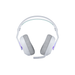 Audífonos Gamer Inalámbricos Logitech G522 Lightspeed Blanco