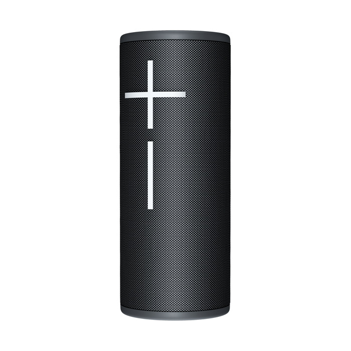 Parlante Bluetooth Ultimate Ears BOOM 4 Negro