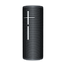 Parlante Bluetooth Ultimate Ears BOOM 4 Negro