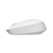 Mouse Inalámbrico Logitech M170 Blanco Crudo