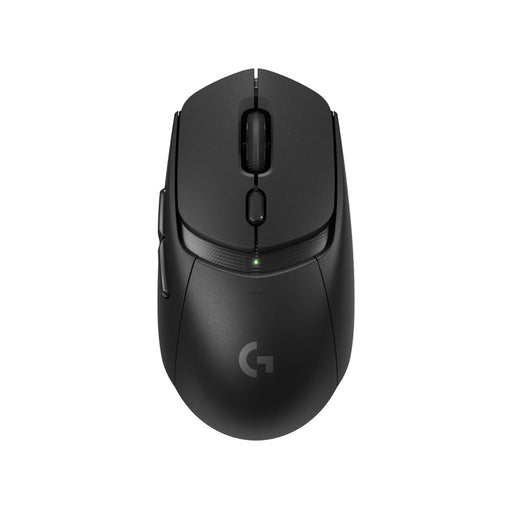 Mouse Gamer Inalámbrico Logitech G309 Lightspeed Negro