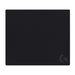 Mousepad Gamer Logitech G640 Tela Negro