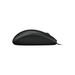 Combo Teclado y Mouse Logitech MK120 Negro