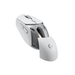 Mouse Gamer Inalámbrico Logitech G309 Lightspeed Blanco