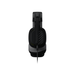 Audífonos Gamer Logitech G Astro A10 Gen 2 Xbox Negro