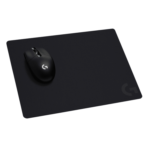 Mousepad Gamer Logitech G440 Negro