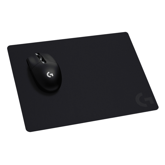 Mousepad Gamer Logitech G440 Negro