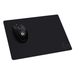 Mousepad Gamer Logitech G440 Negro
