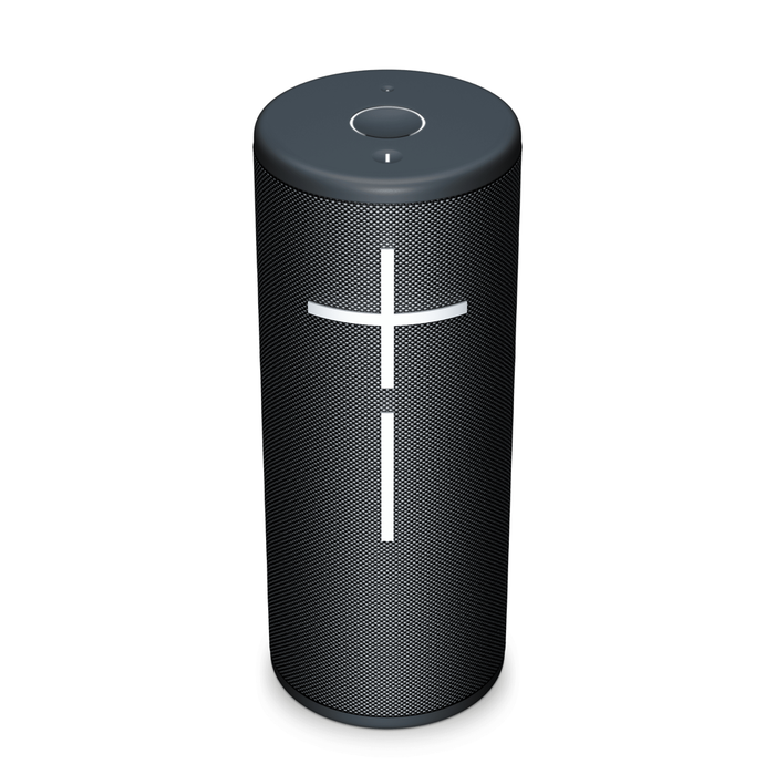 Parlante Bluetooth Ultimate Ears BOOM 4 Negro