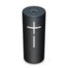 Parlante Bluetooth Ultimate Ears BOOM 4 Negro