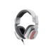 Audífonos Gamer Logitech G Astro A10 Gen 2 PS Blanco