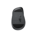 Mouse Inalámbrico Logitech Signature Comfort Plus M850 L Grafito