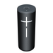 Parlante Bluetooth Ultimate Ears MEGABOOM 4 Negro