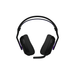 Audífonos Gamer Inalámbricos Logitech G522 Lightspeed Negro
