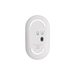 Mouse Bluetooth Logitech Pebble 2 M350s Blanco