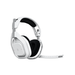 Audífonos Gamer Inalámbricos Logitech G Astro A50 X Blanco