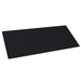 Mousepad Gamer Logitech G840 XL Negro