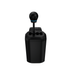 Palanca de Cambios Logitech G RS H-Shifter Negro
