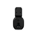 Palanca de Cambios y Freno de Mano Logitech G RS Shifter & Handbrake Negro
