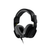 Audífonos Gamer Logitech G Astro A10 Gen 2 Xbox Negro