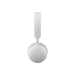 Audífonos Inalámbricos Logitech Zone Wireless 2 ES Blanco