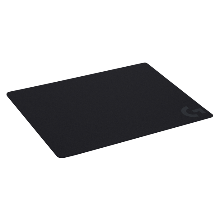 Mousepad Gamer Logitech G440 Negro