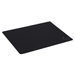 Mousepad Gamer Logitech G440 Negro