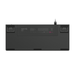 Teclado Gamer Logitech G515 TKL Negro